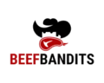 logo-beefbandits